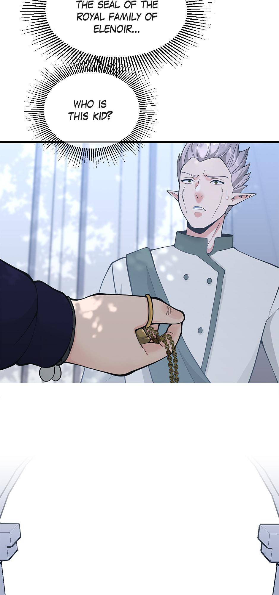 Page 30 of Chapter 125