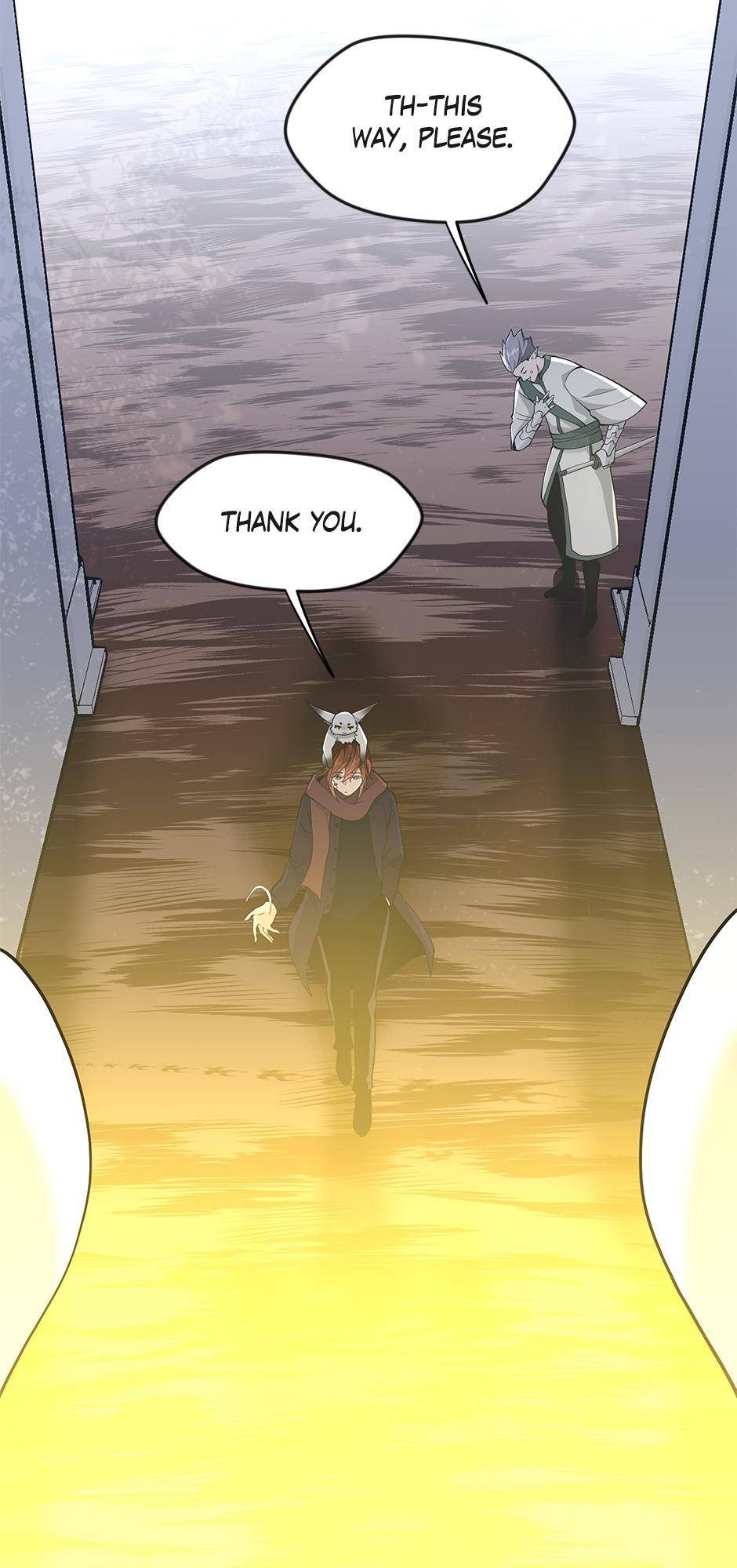 Page 31 of Chapter 125
