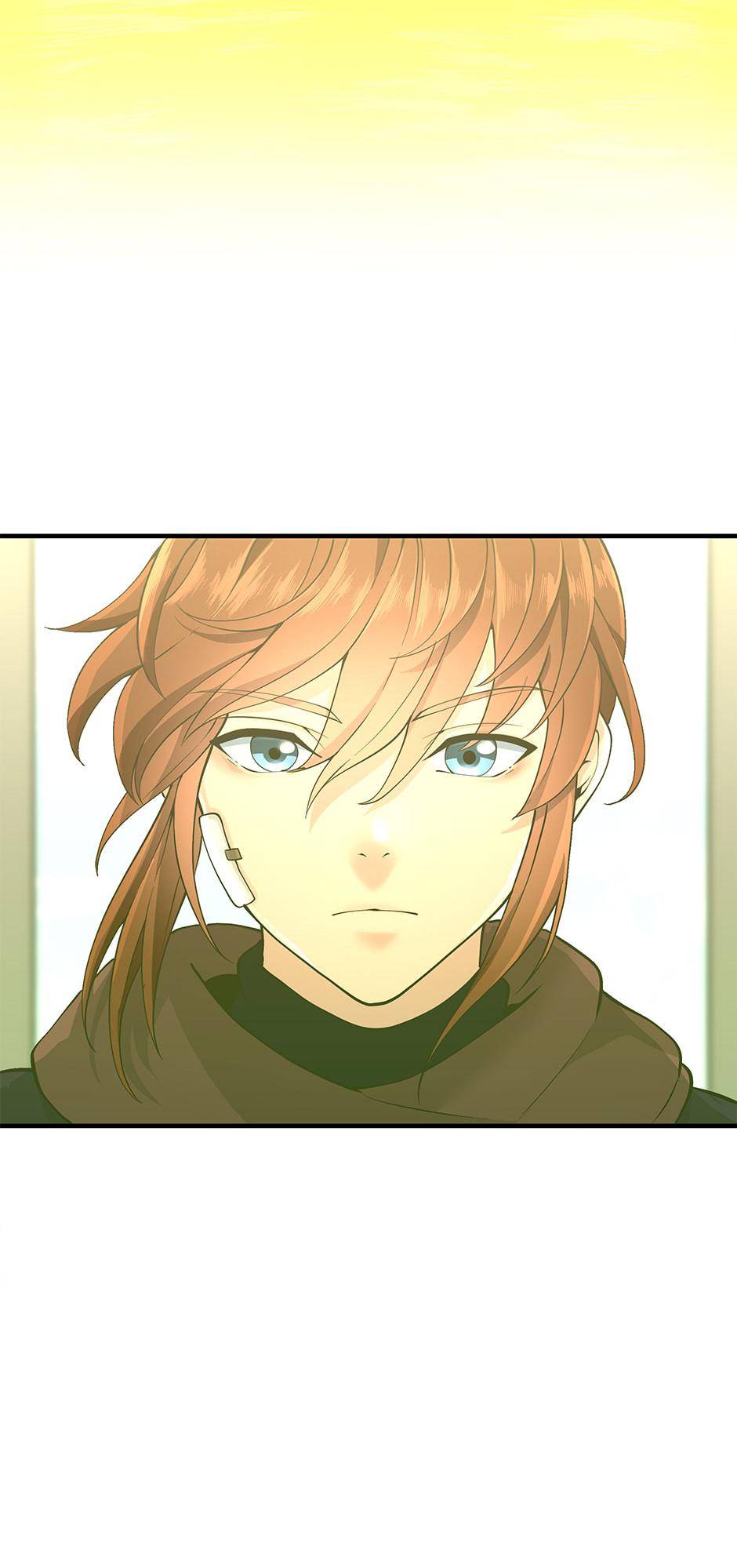 Page 32 of Chapter 125