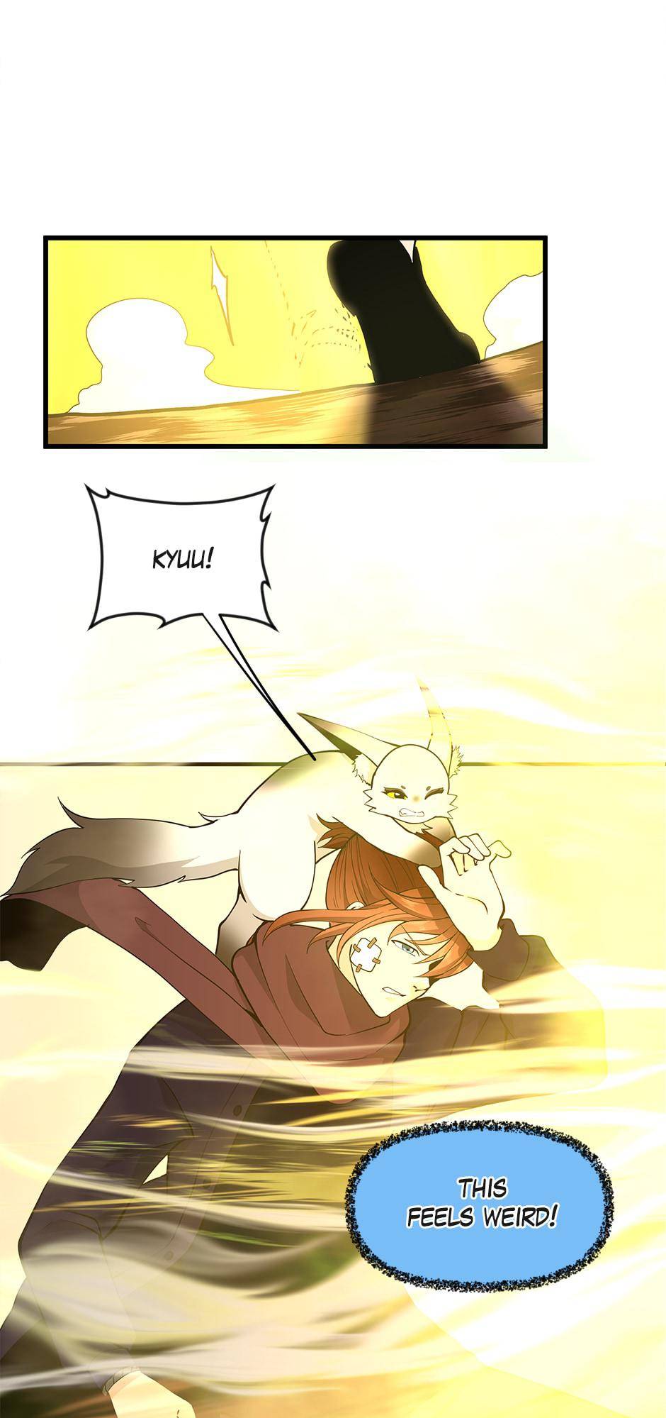 Page 34 of Chapter 125