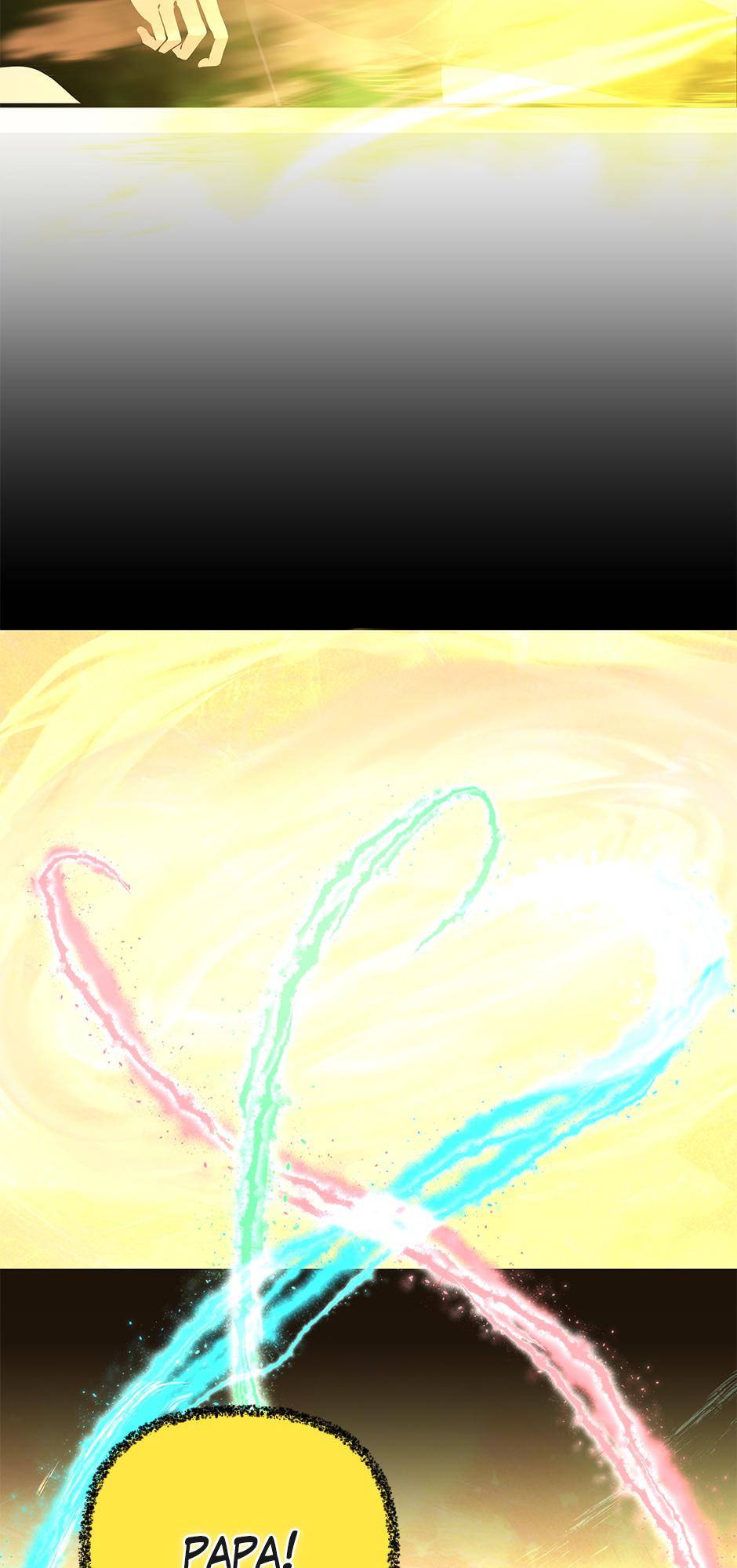 Page 35 of Chapter 125