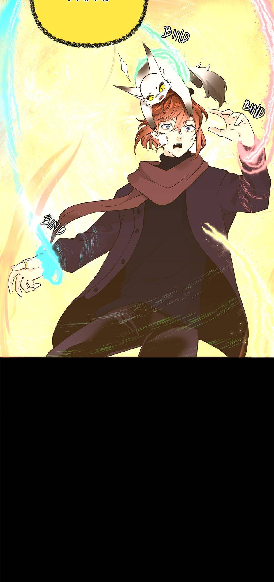 Page 36 of Chapter 125