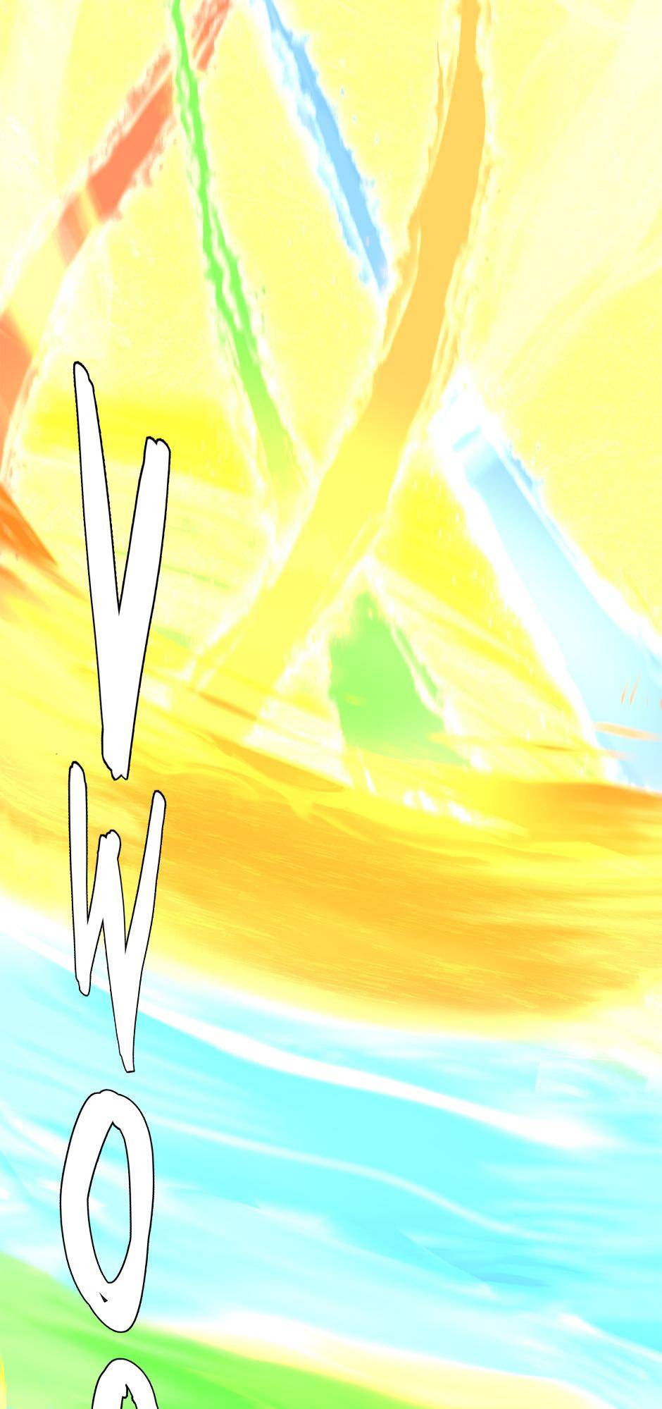 Page 38 of Chapter 125