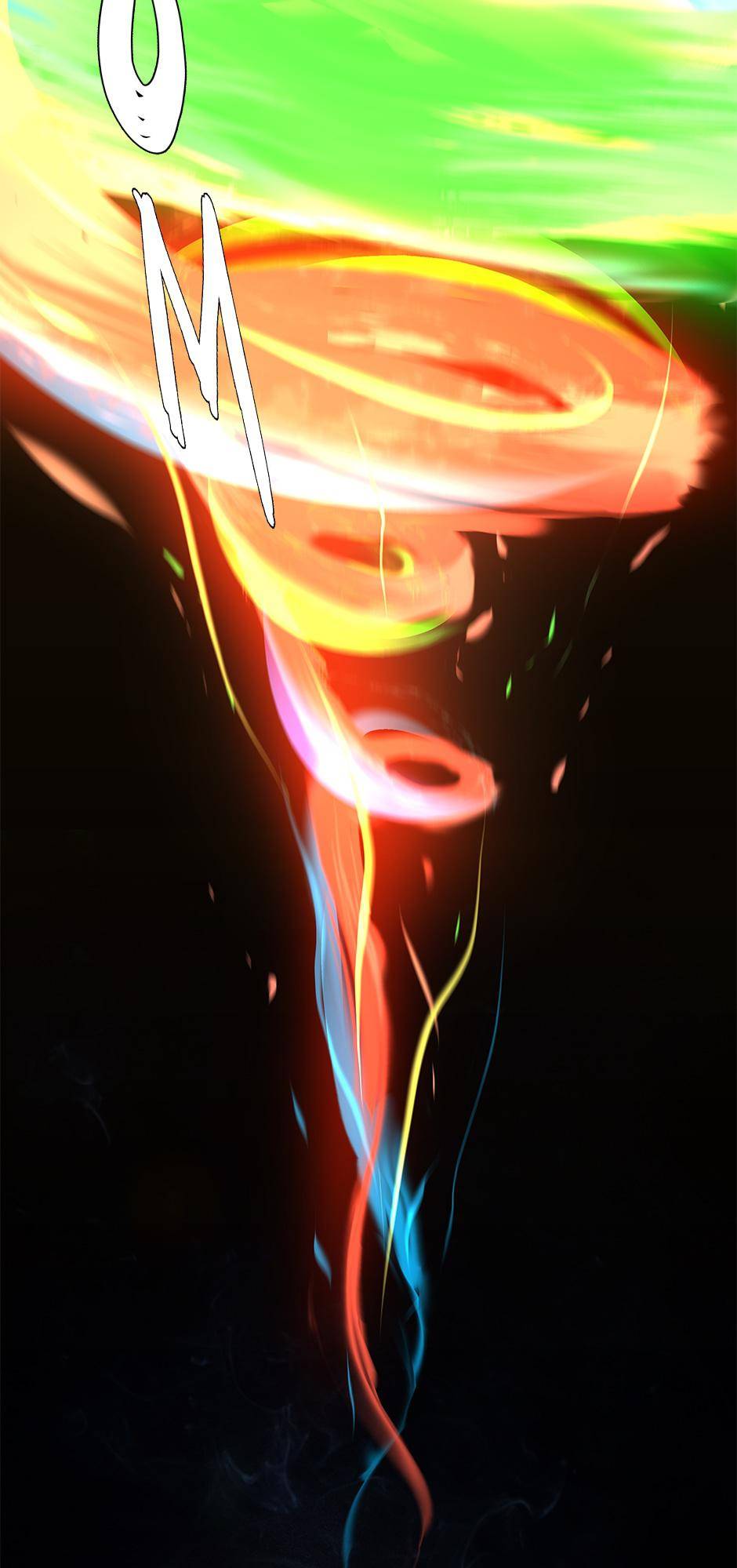 Page 39 of Chapter 125