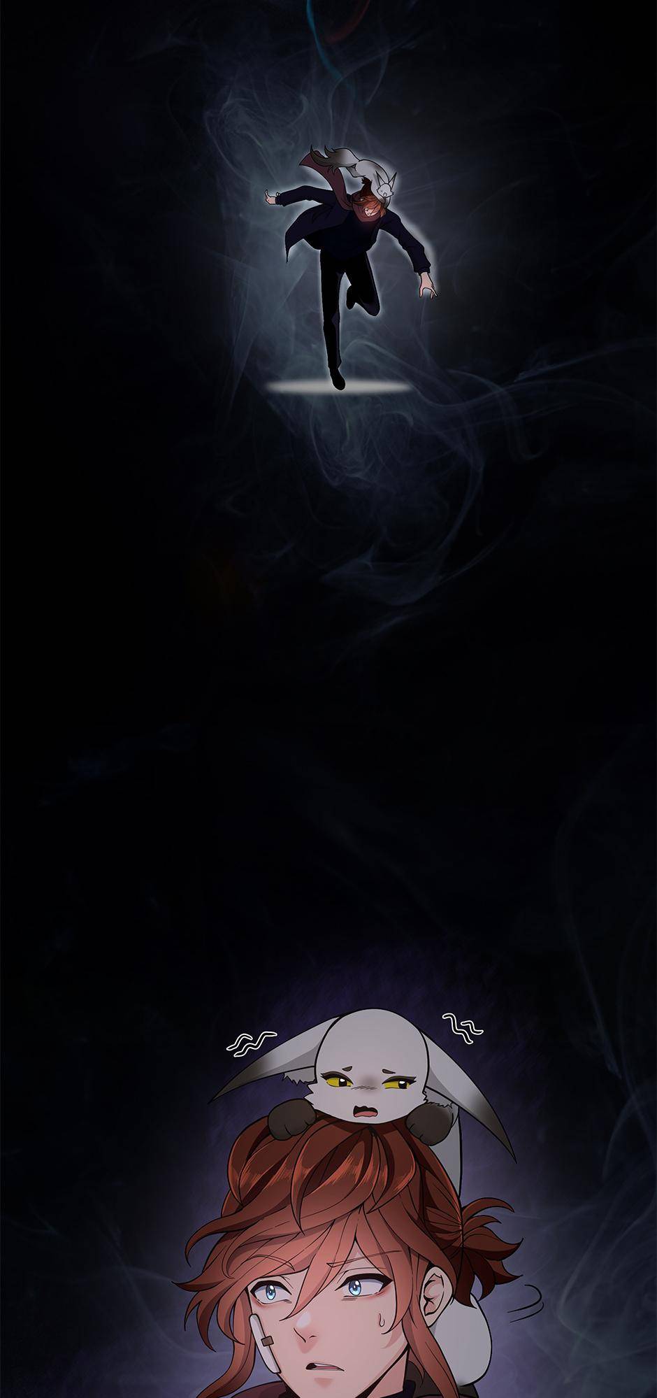 Page 40 of Chapter 125