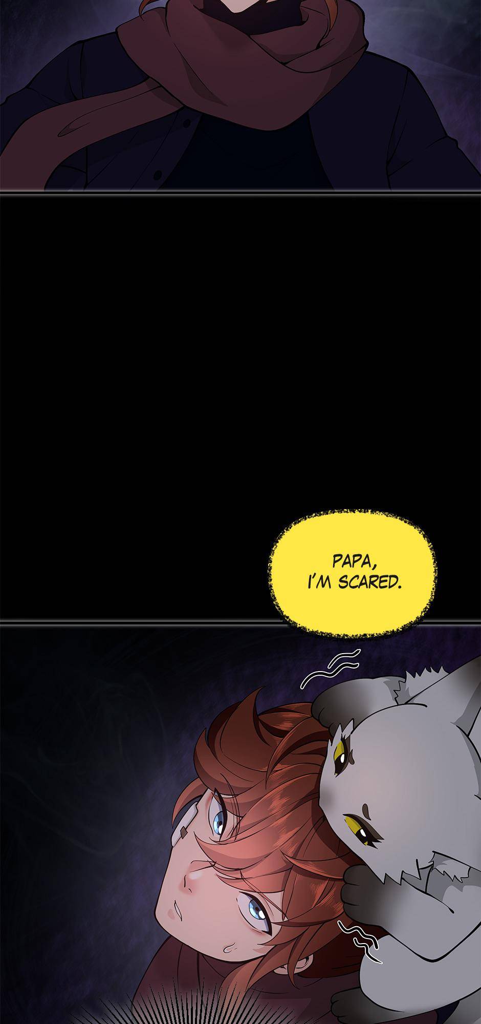 Page 41 of Chapter 125