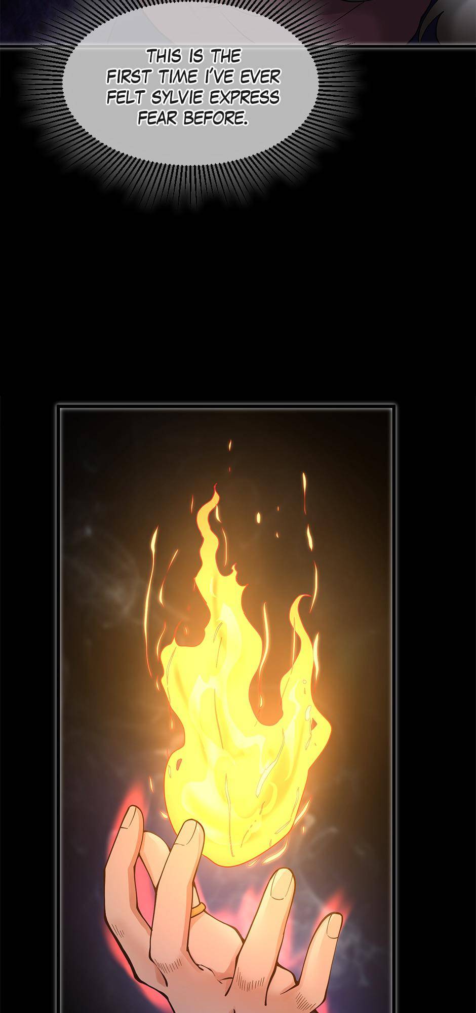 Page 42 of Chapter 125