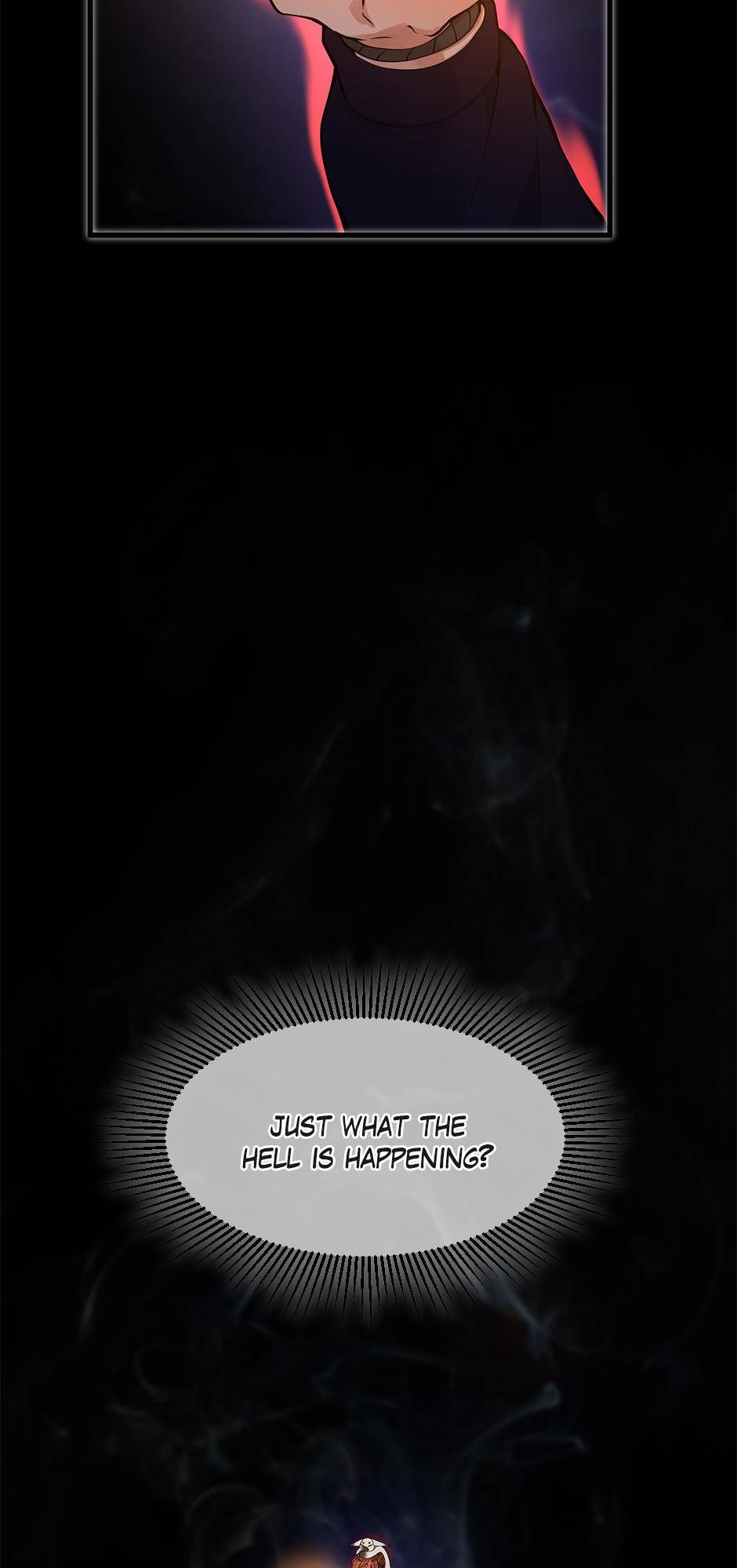 Page 43 of Chapter 125