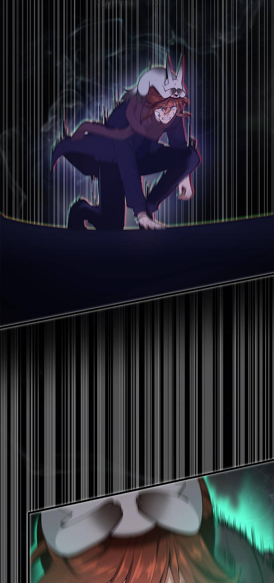 Page 46 of Chapter 125