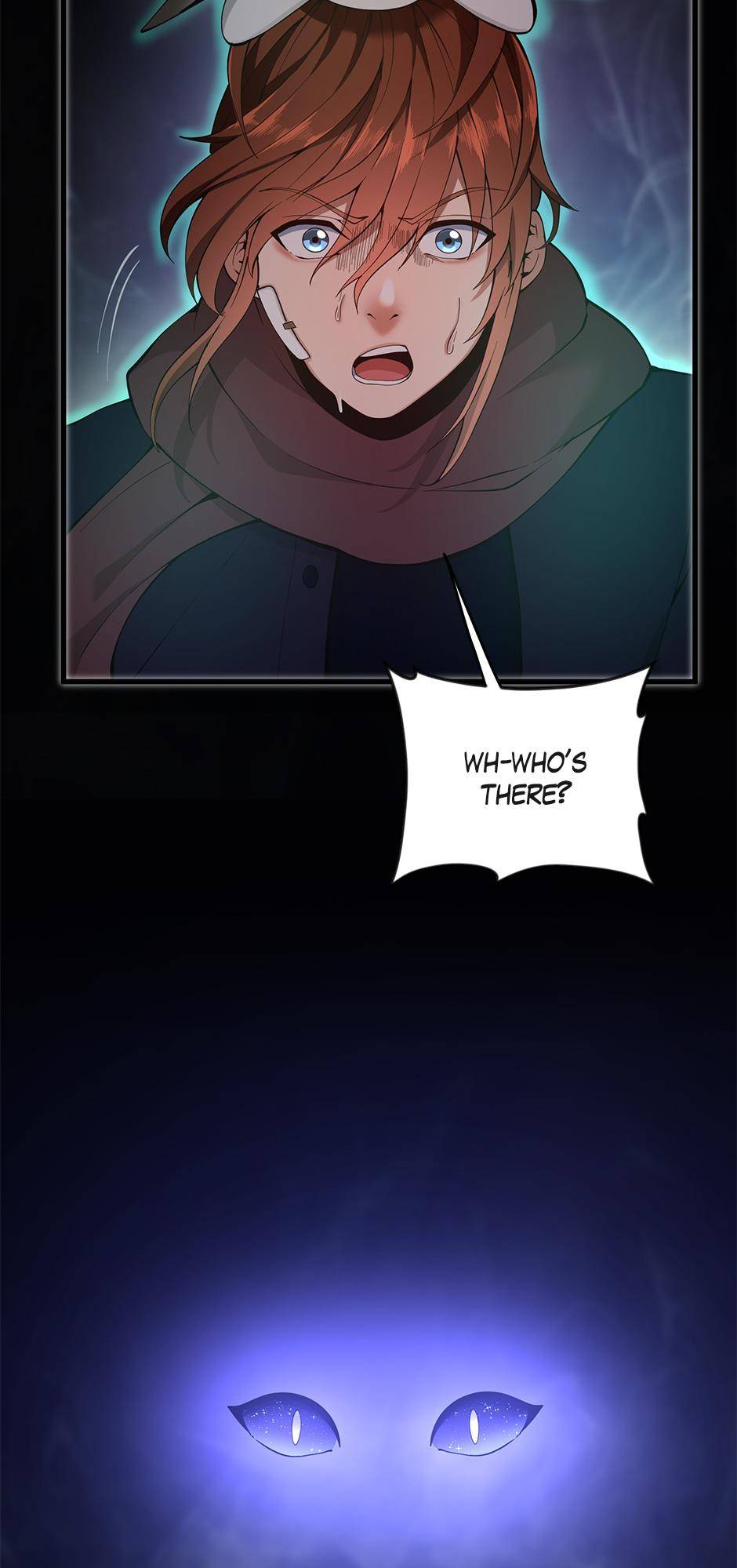 Page 48 of Chapter 125