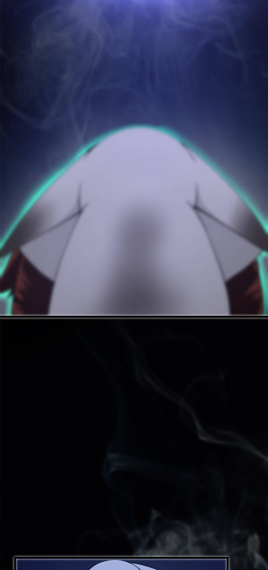 Page 49 of Chapter 125