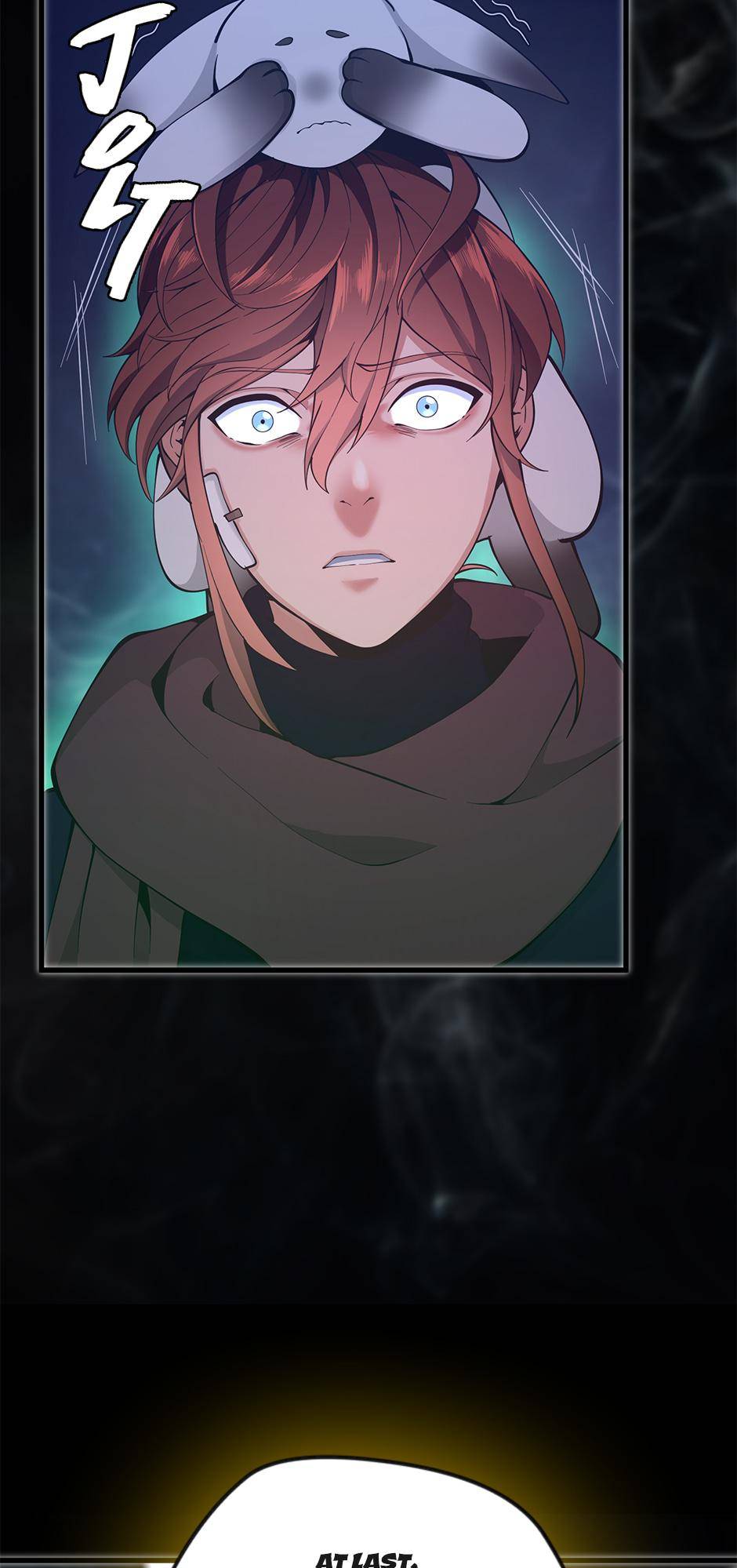 Page 50 of Chapter 125