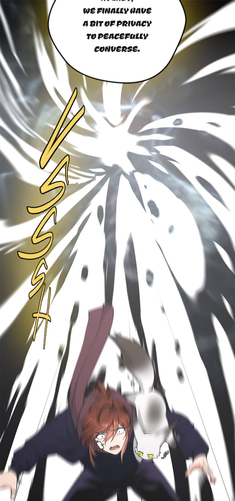 Page 51 of Chapter 125