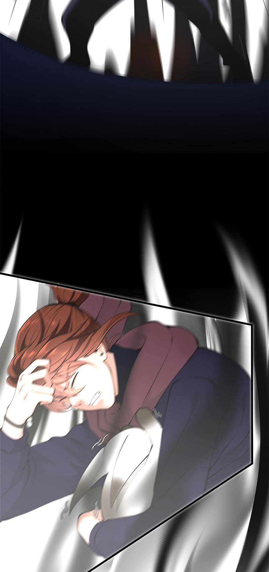 Page 52 of Chapter 125
