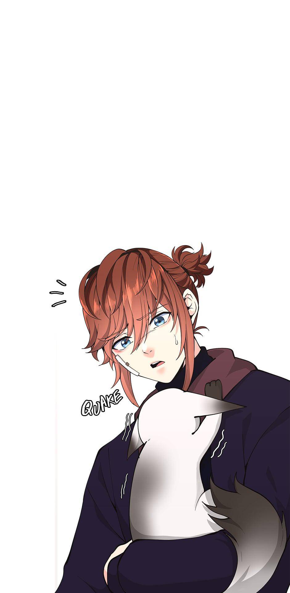 Page 55 of Chapter 125