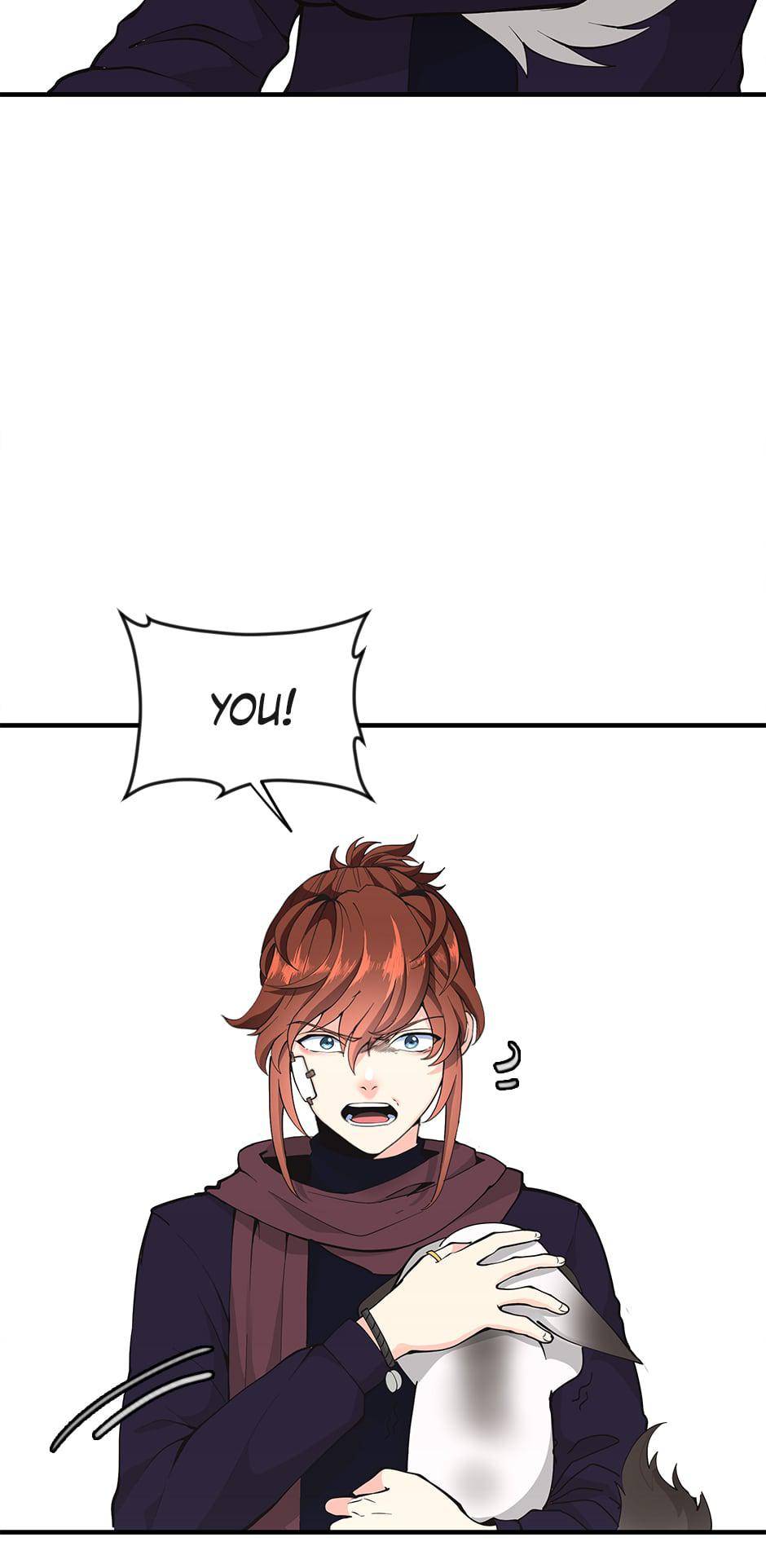 Page 56 of Chapter 125