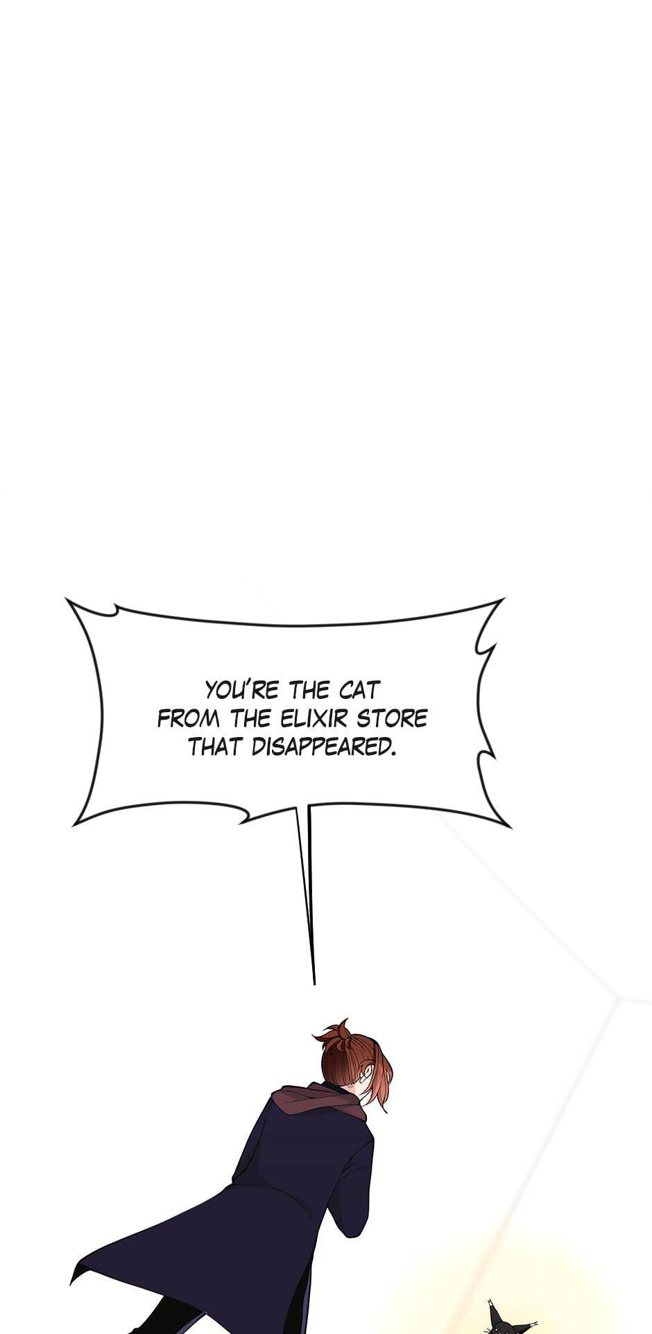 Page 57 of Chapter 125