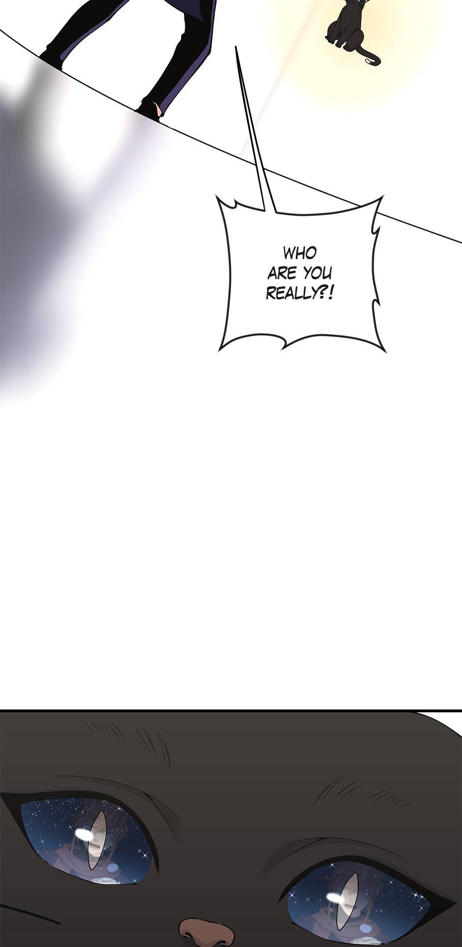 Page 58 of Chapter 125