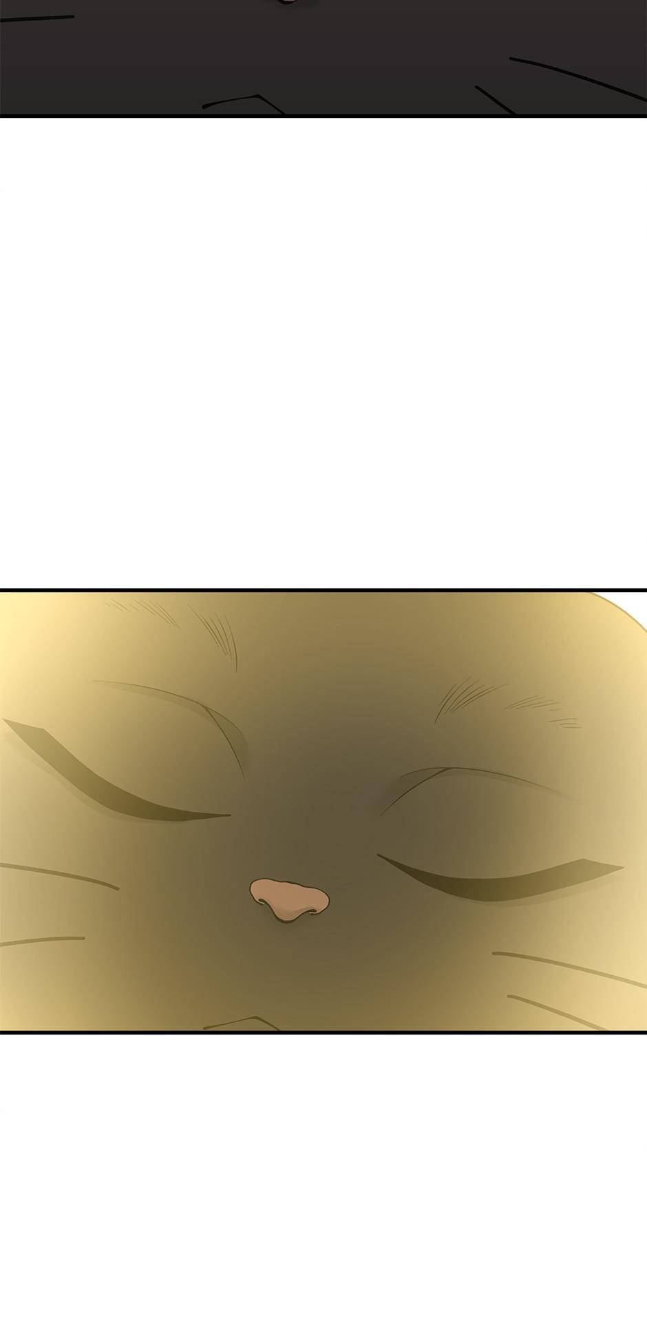 Page 59 of Chapter 125