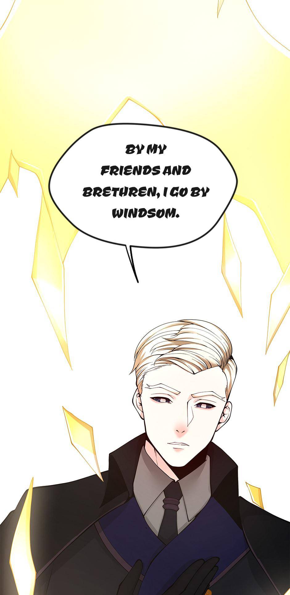 Page 61 of Chapter 125