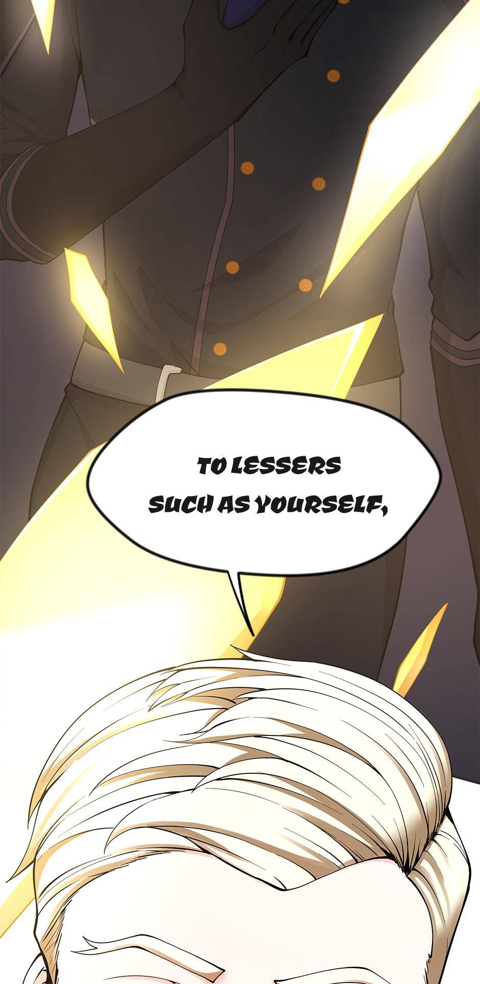 Page 62 of Chapter 125