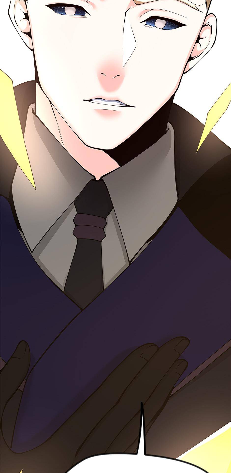 Page 63 of Chapter 125