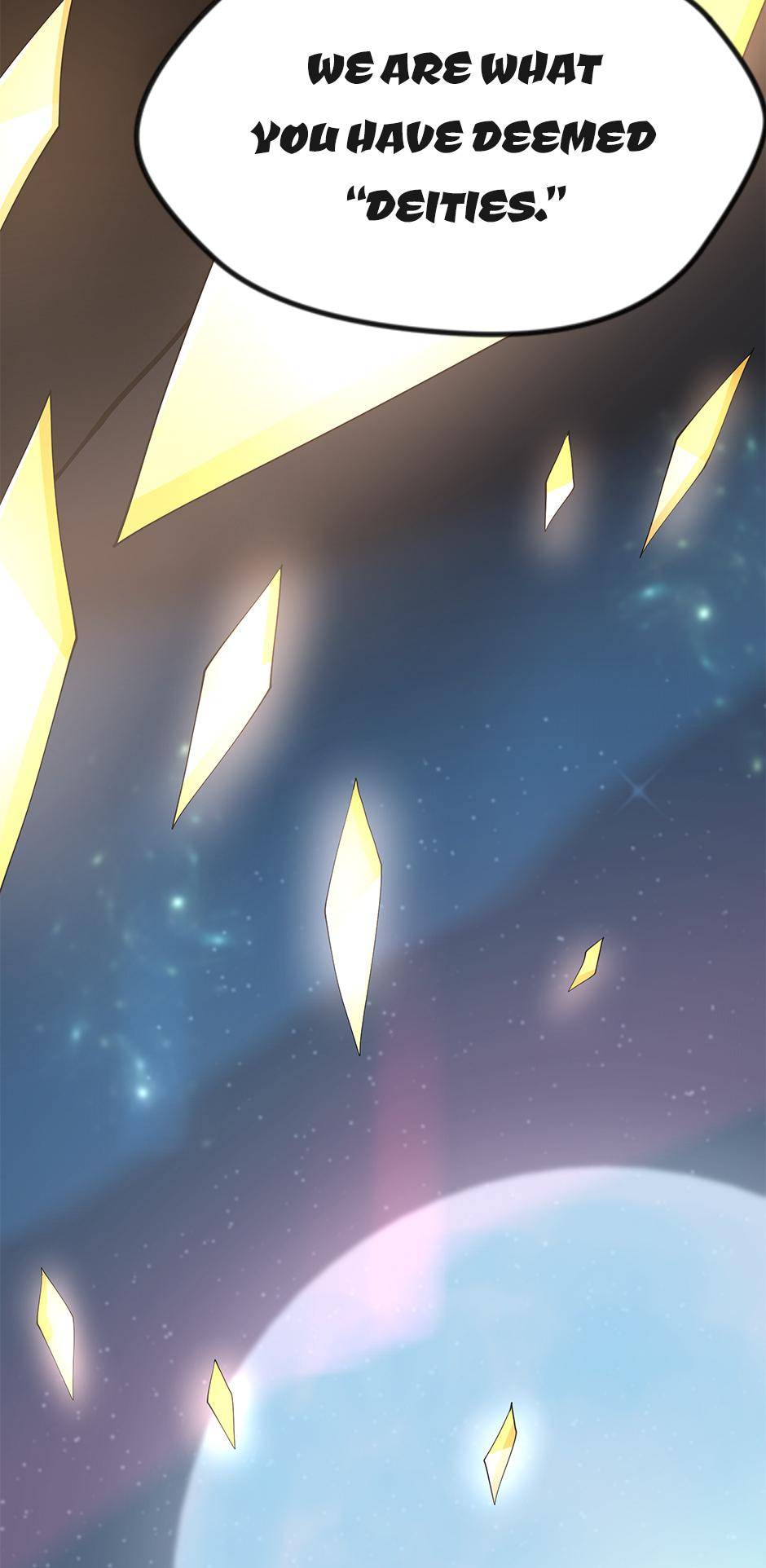 Page 64 of Chapter 125
