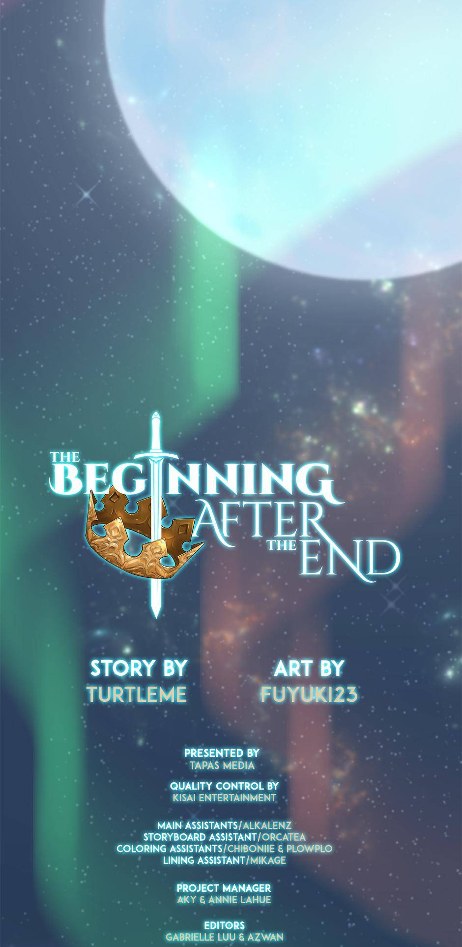 Page 65 of Chapter 125
