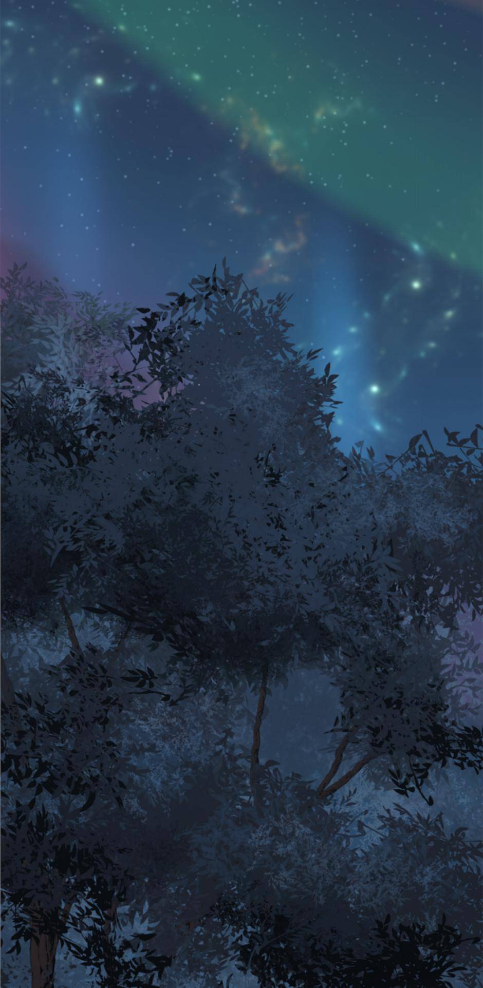 Page 66 of Chapter 125