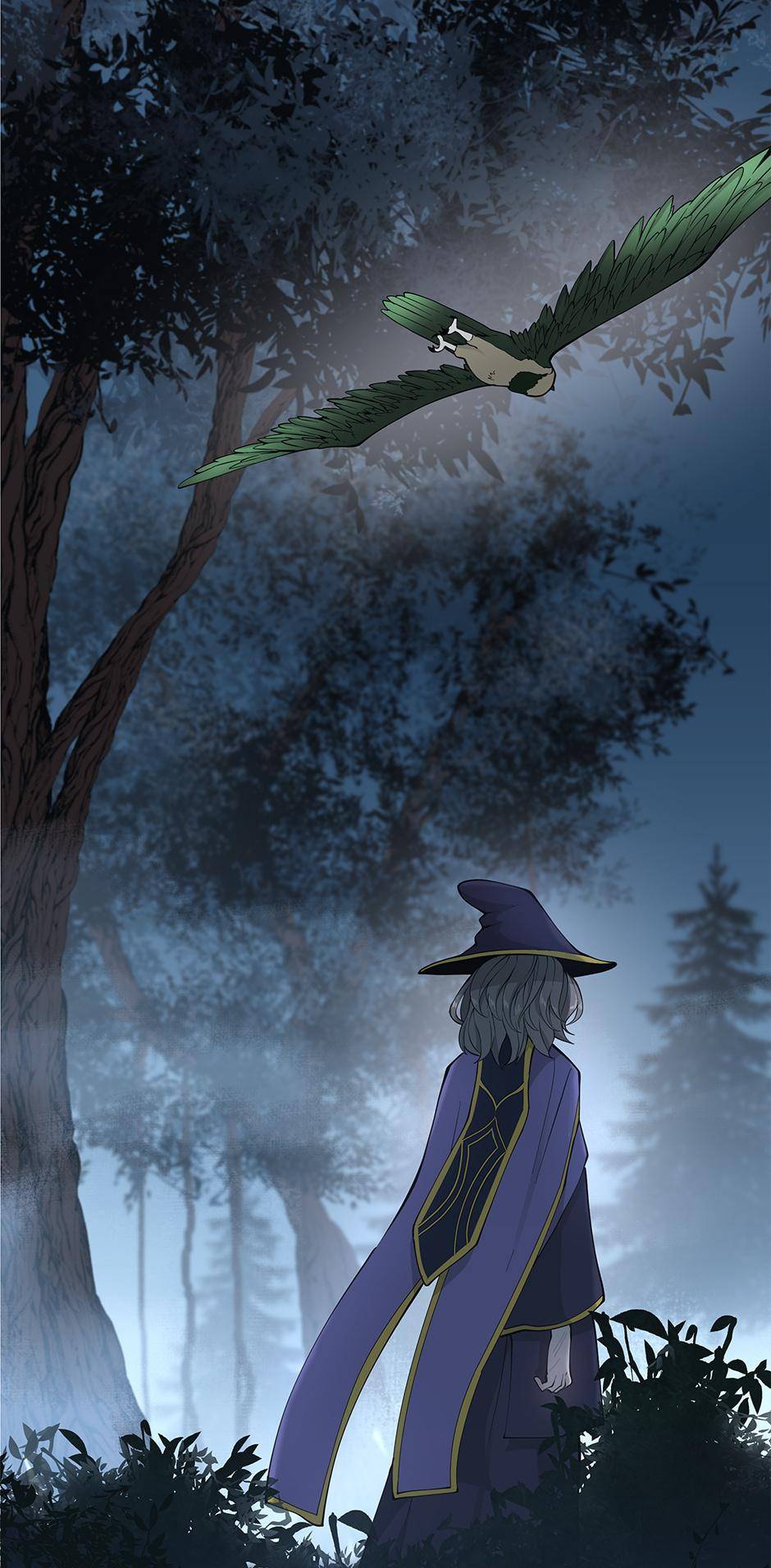 Page 67 of Chapter 125