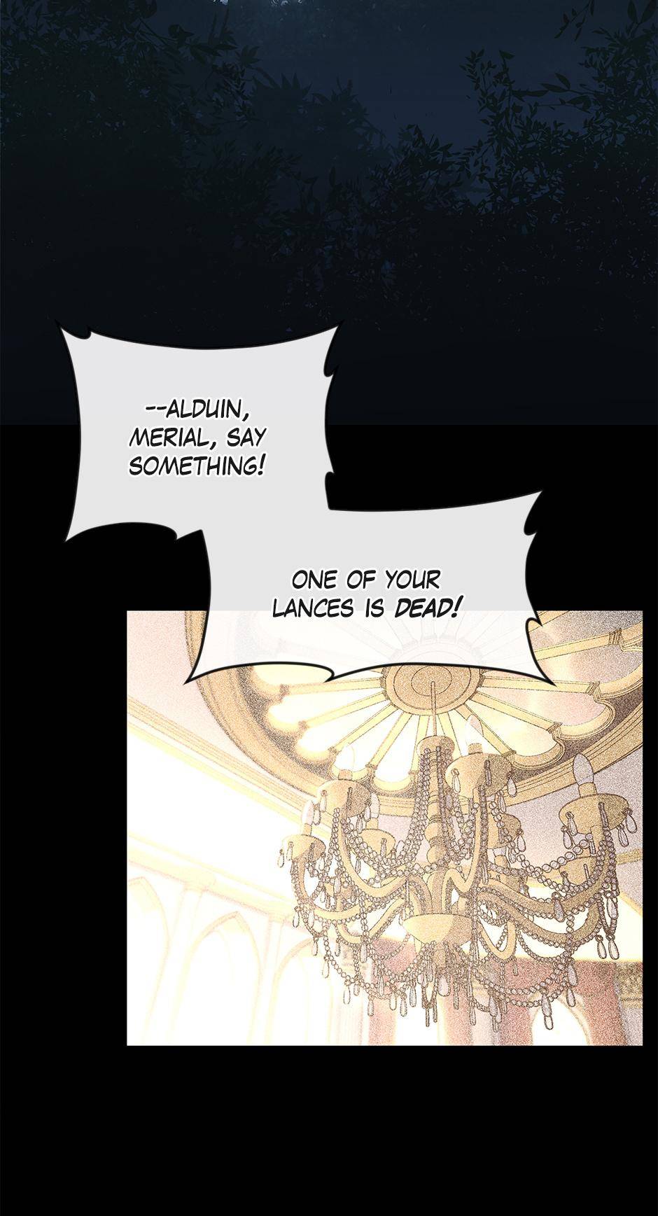 Page 68 of Chapter 125