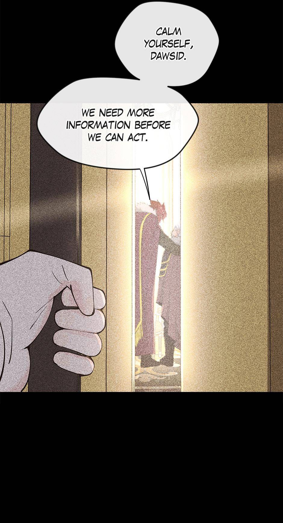 Page 69 of Chapter 125