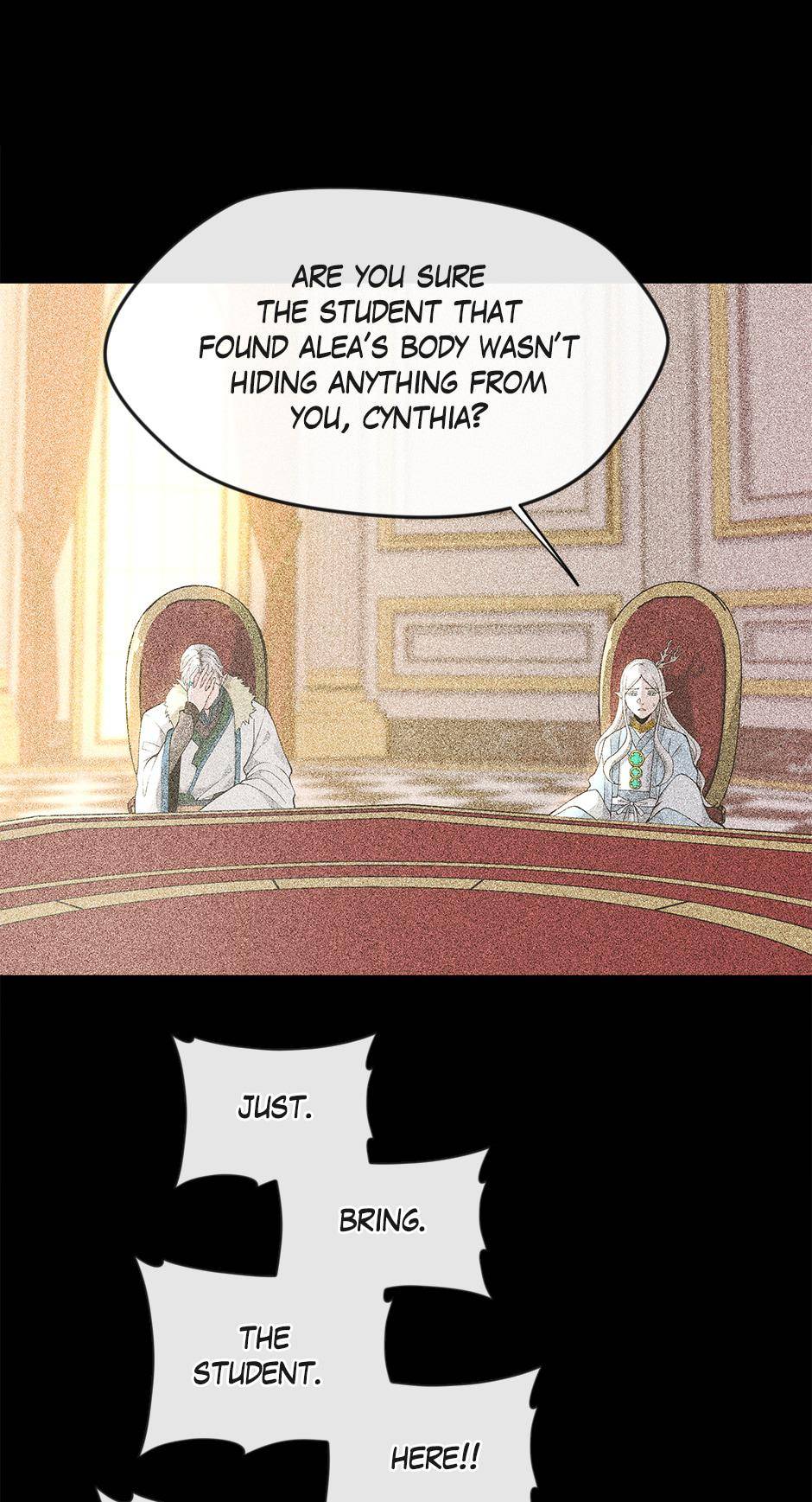 Page 70 of Chapter 125