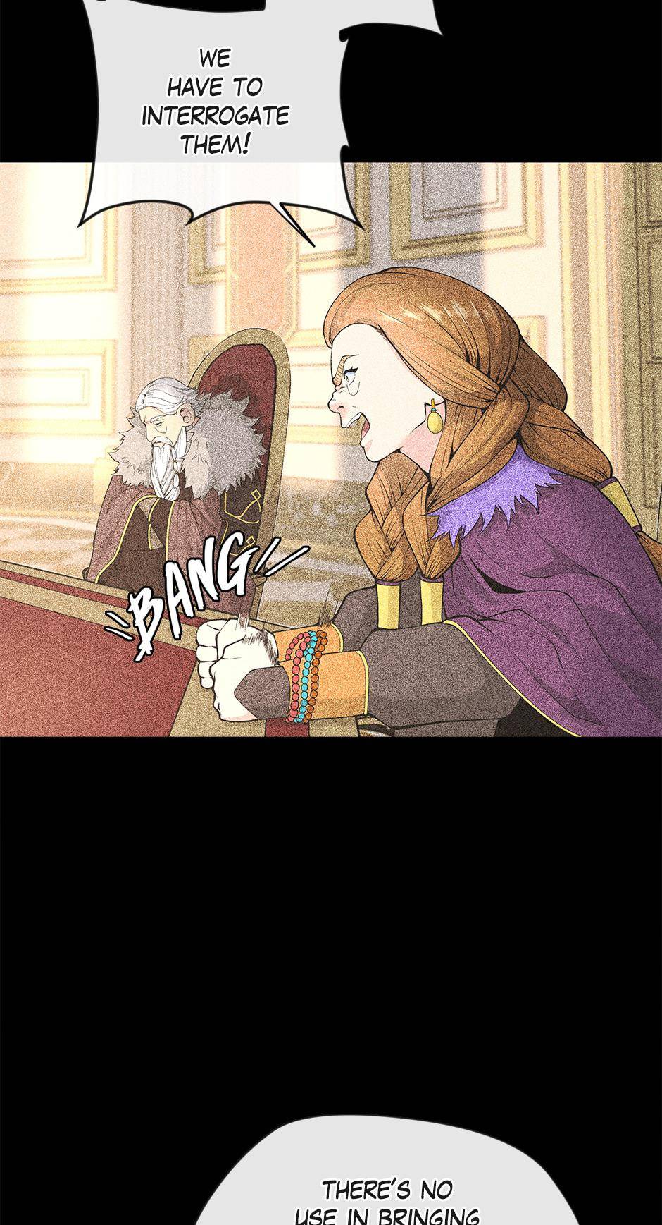 Page 71 of Chapter 125