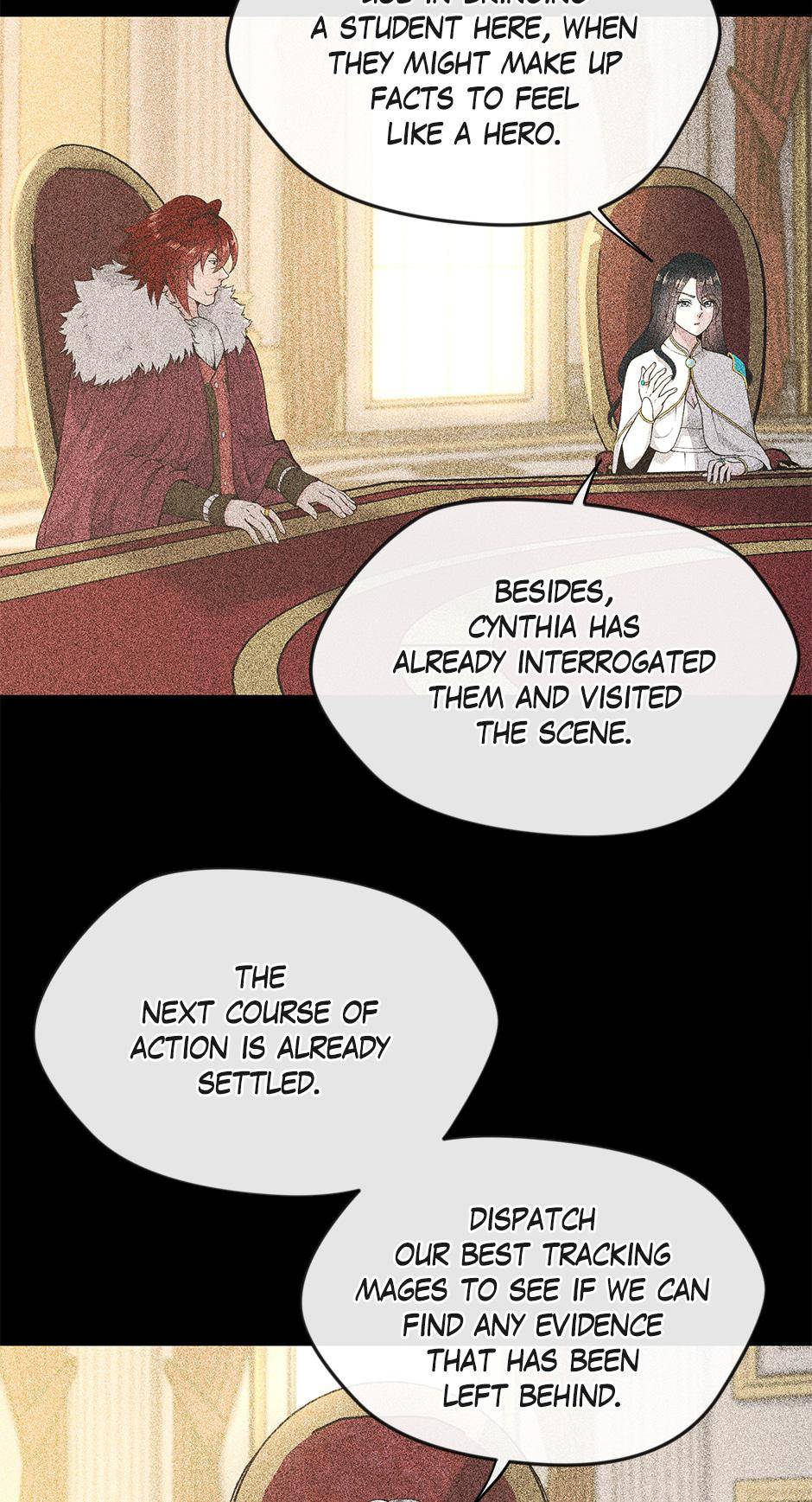 Page 72 of Chapter 125