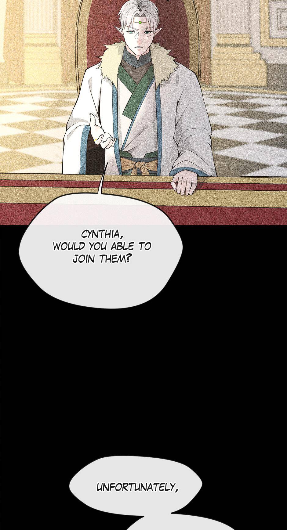 Page 73 of Chapter 125