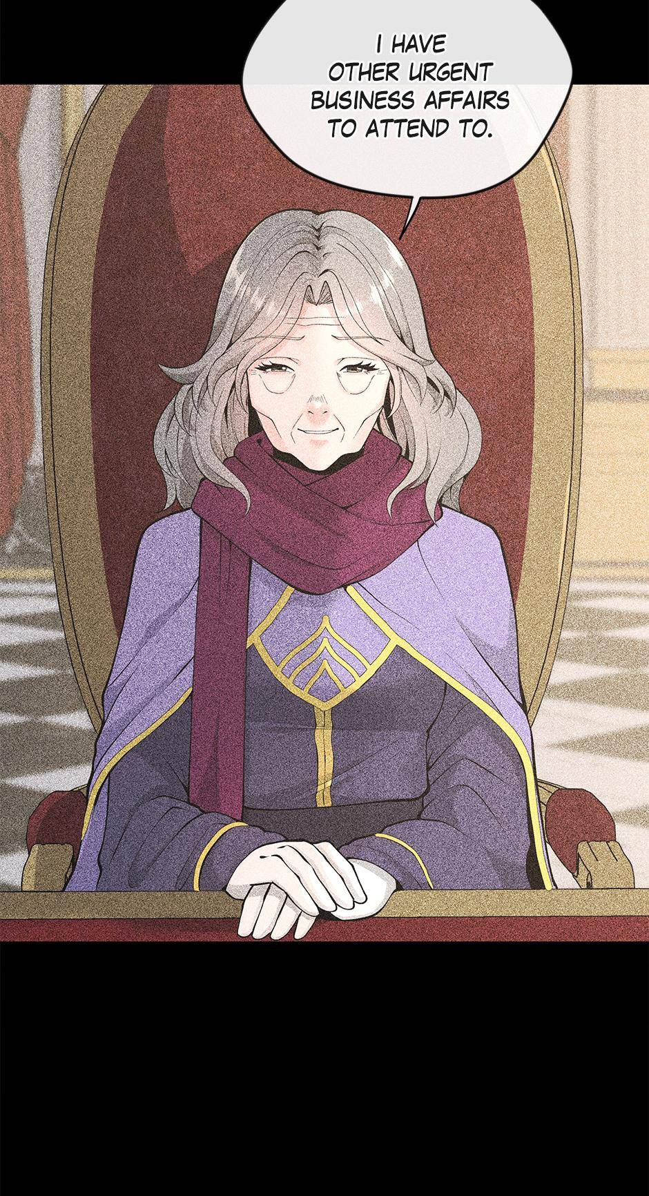 Page 74 of Chapter 125