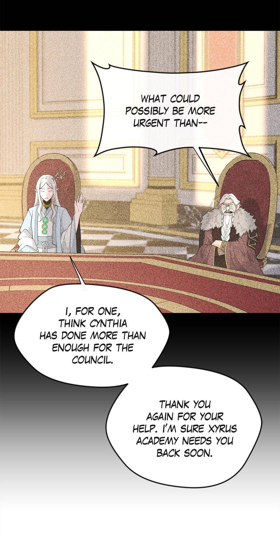 Page 75 of Chapter 125
