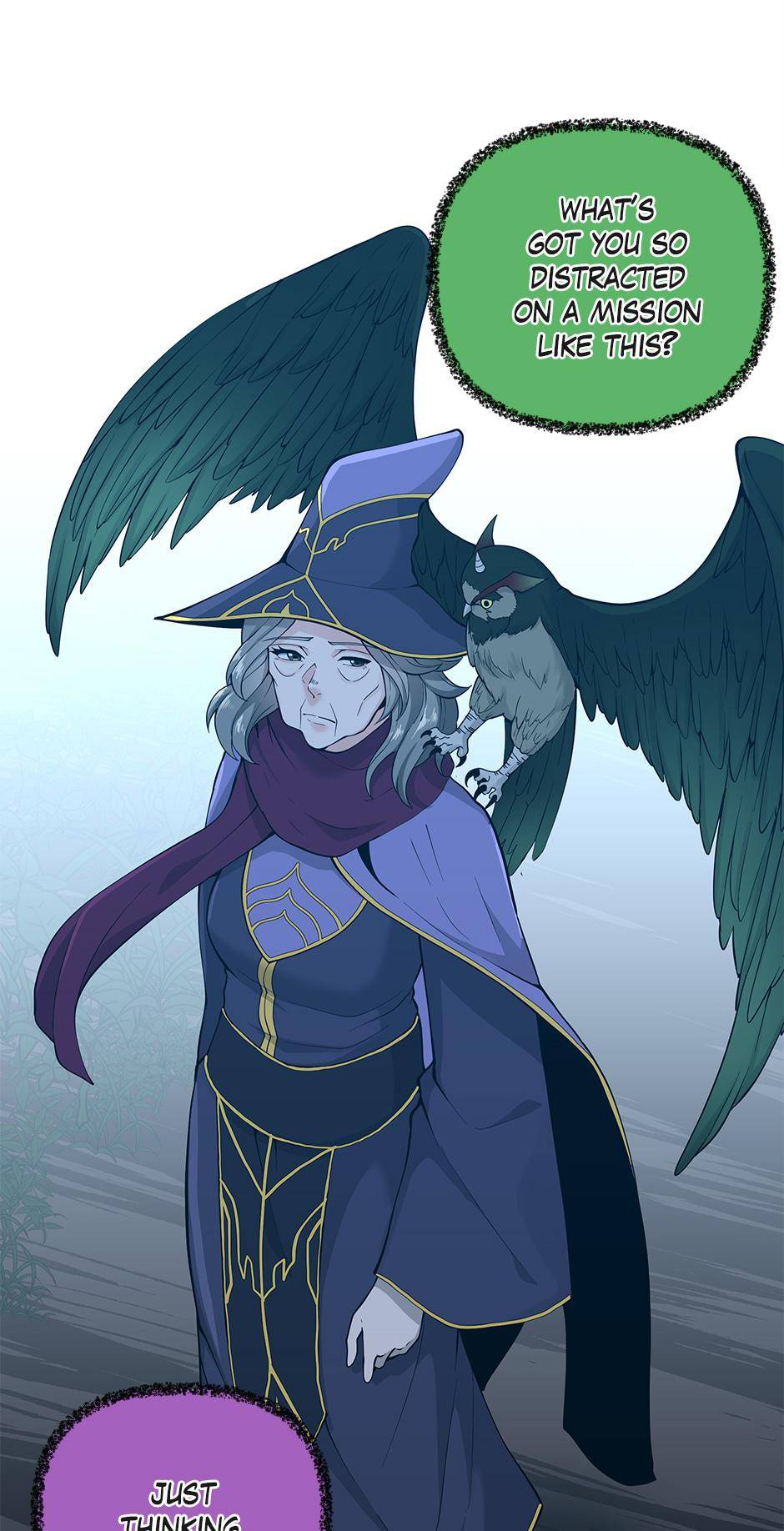 Page 76 of Chapter 125