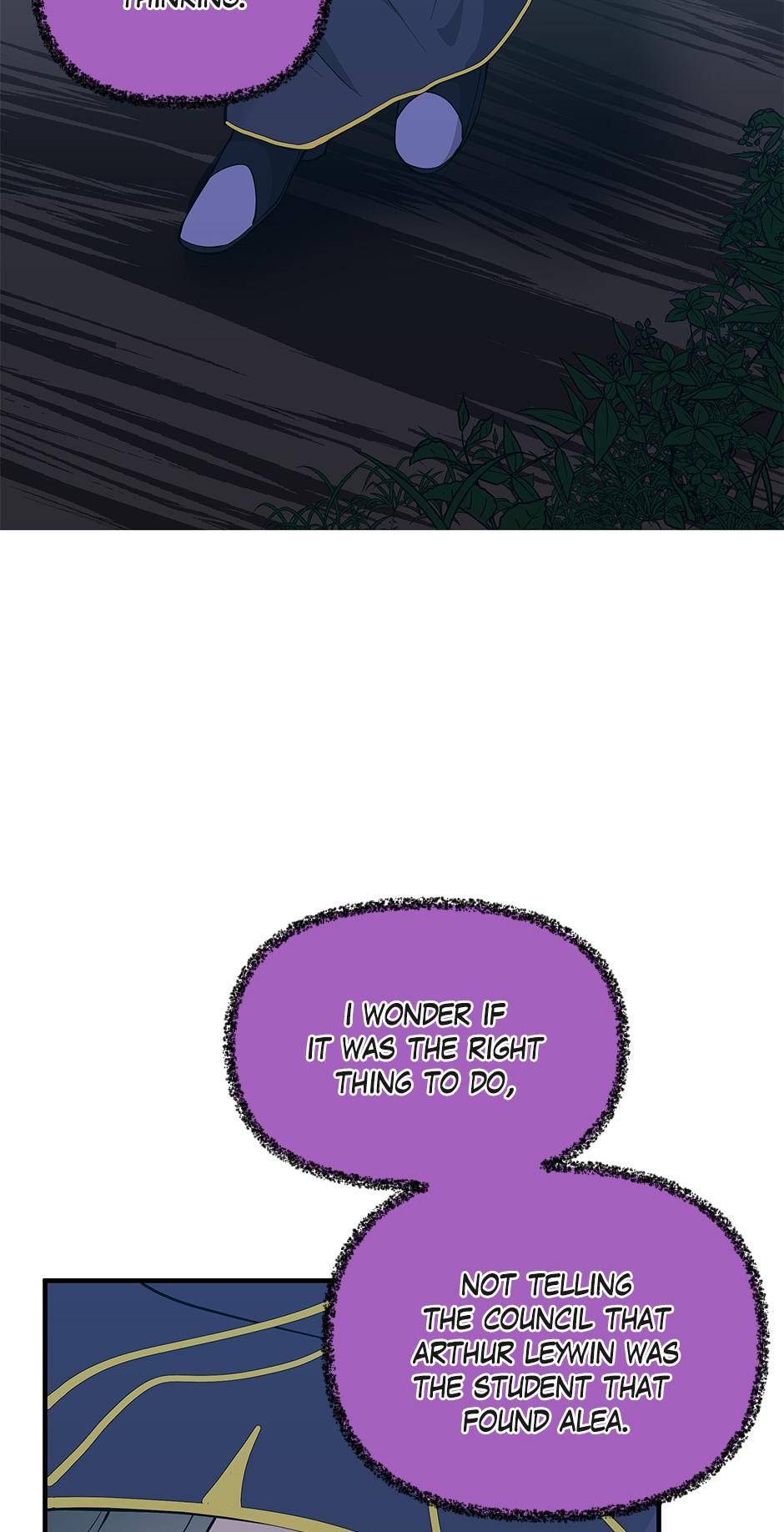 Page 77 of Chapter 125
