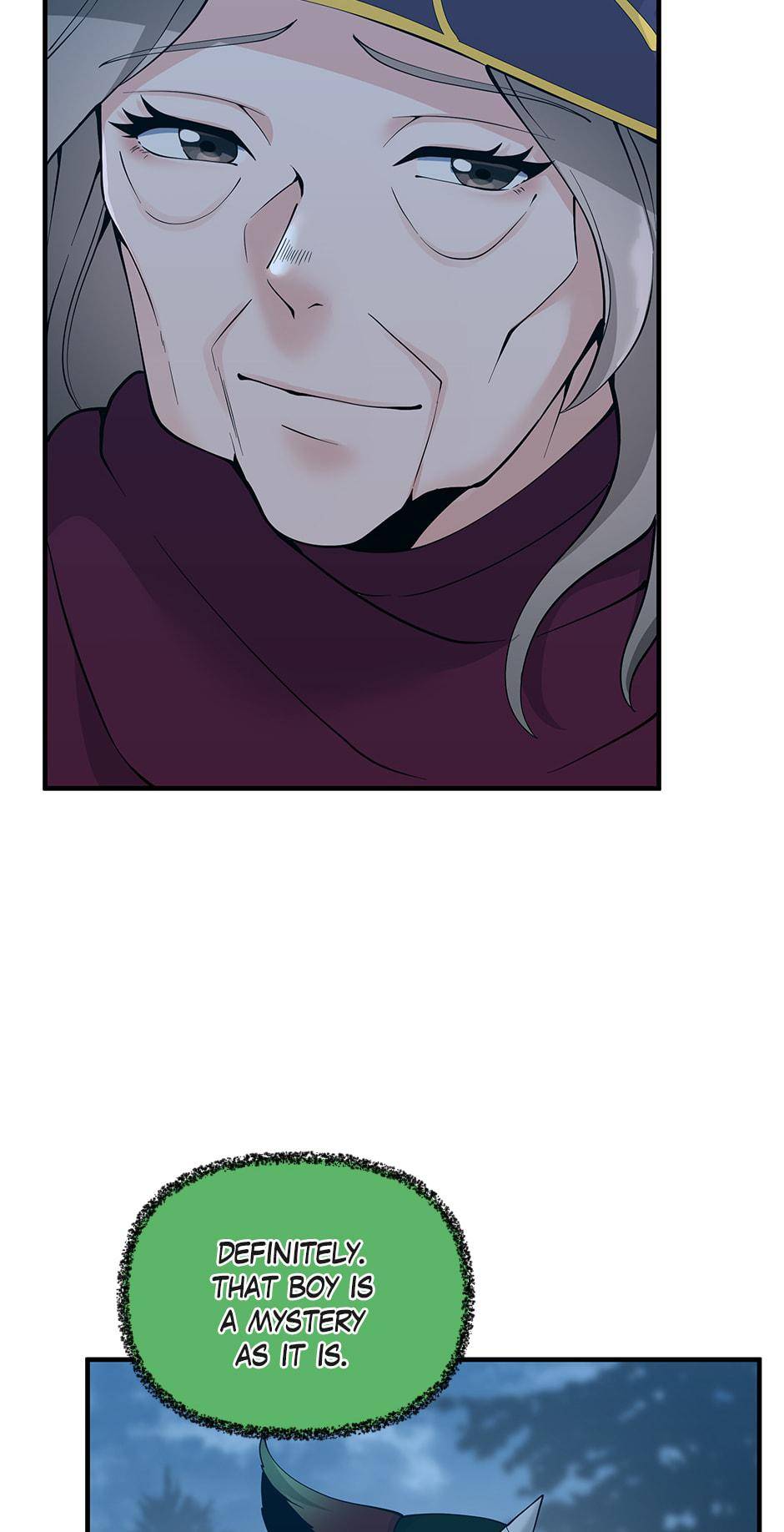 Page 78 of Chapter 125
