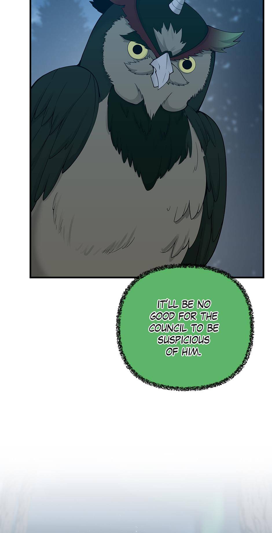 Page 79 of Chapter 125