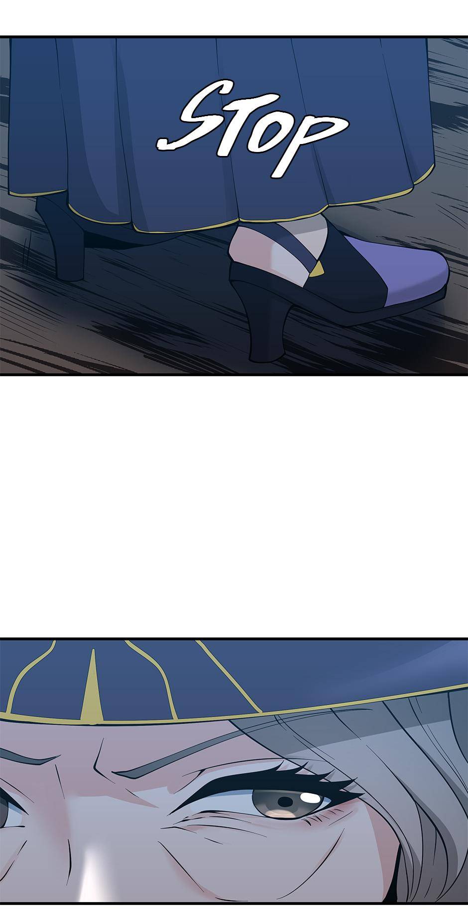 Page 81 of Chapter 125