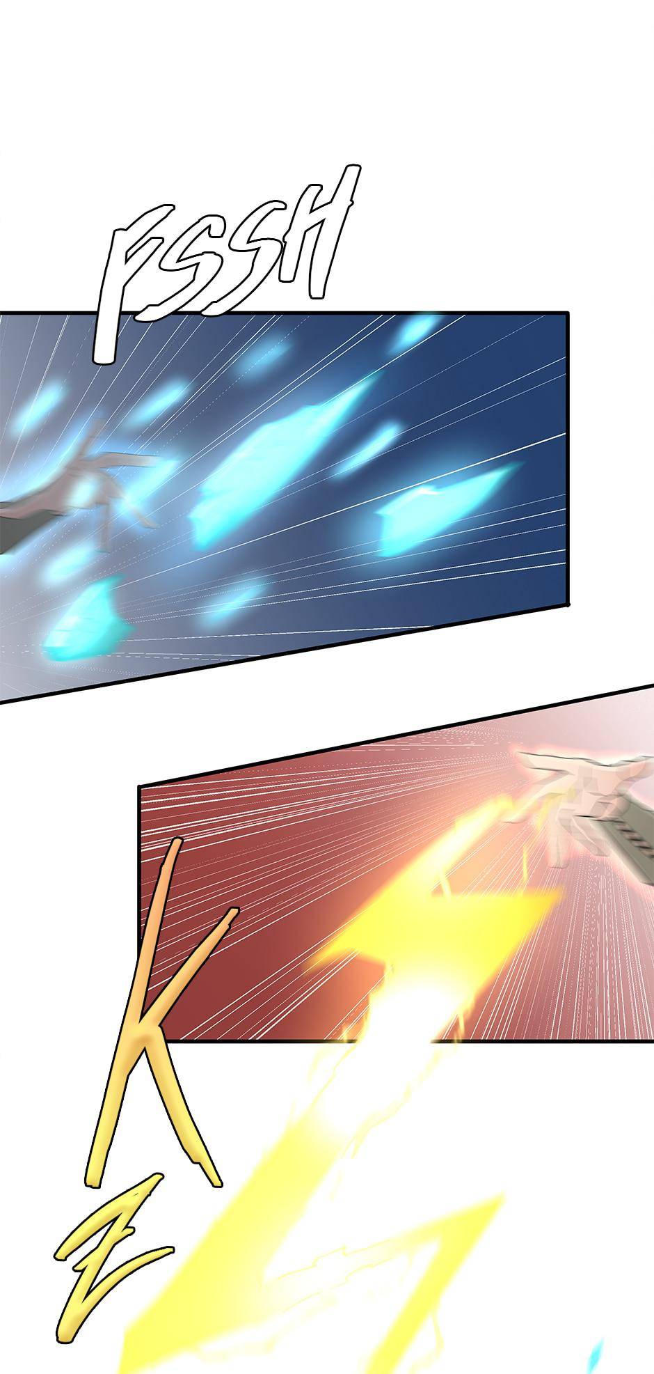 Page 82 of Chapter 125