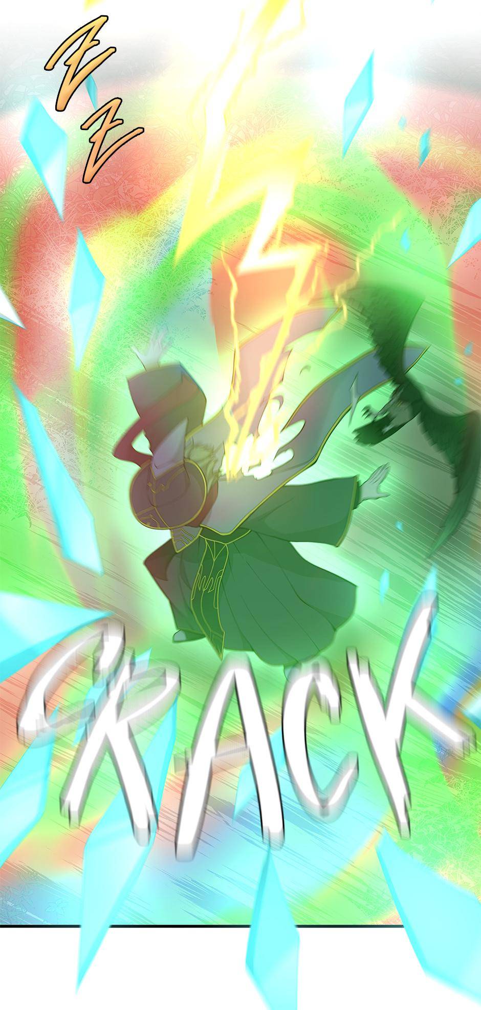 Page 83 of Chapter 125