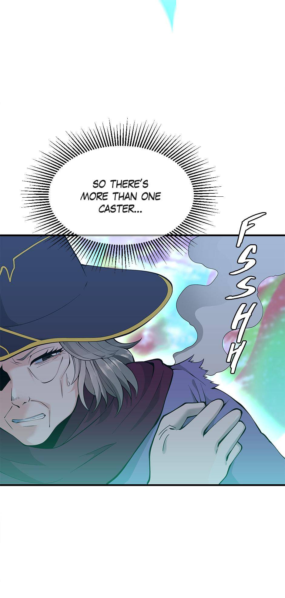 Page 84 of Chapter 125