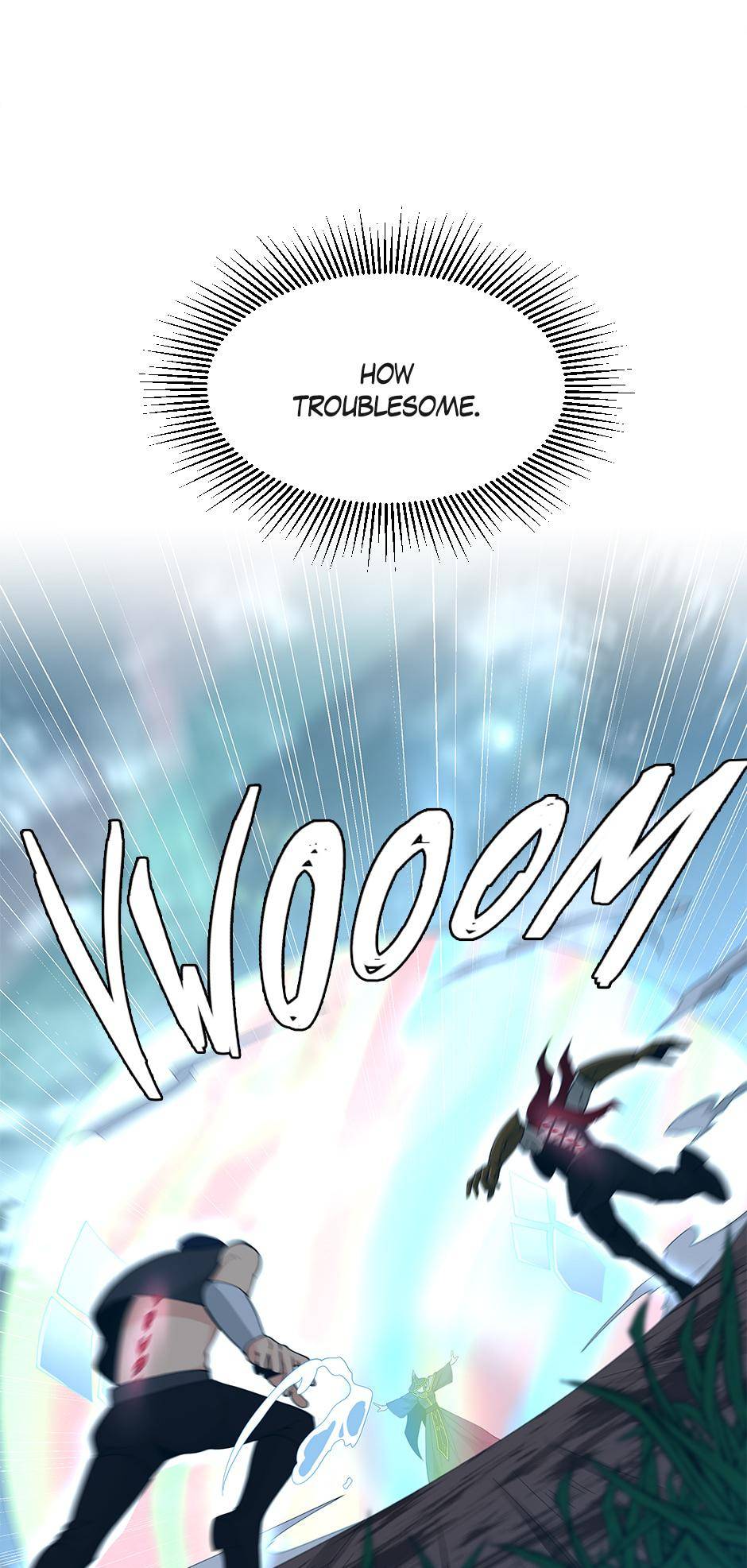 Page 85 of Chapter 125
