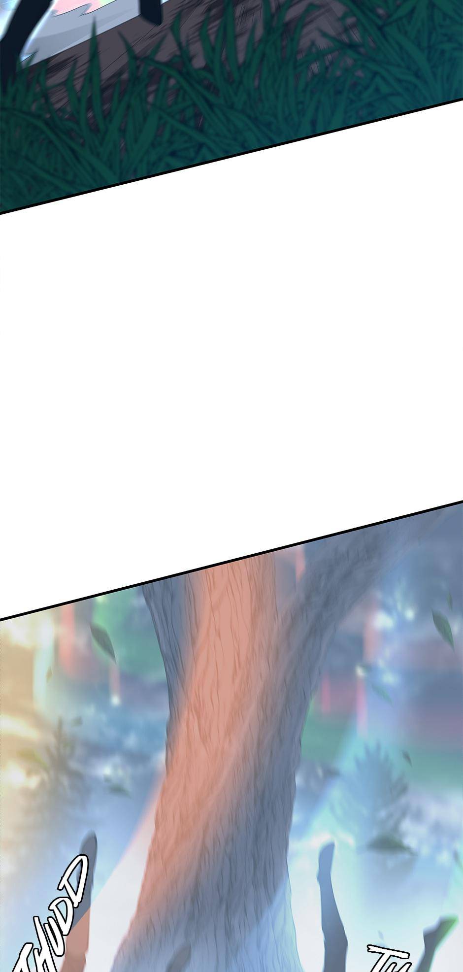 Page 86 of Chapter 125