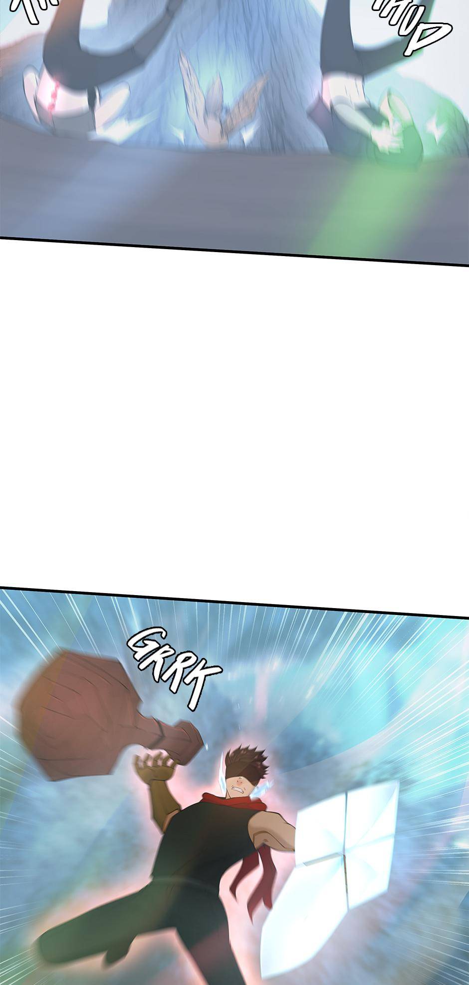 Page 87 of Chapter 125