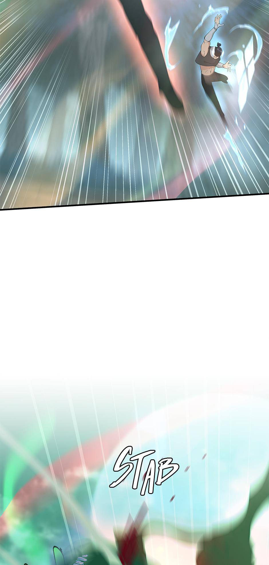 Page 88 of Chapter 125
